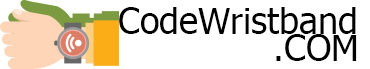 code_wristband_dot_com_logo